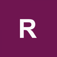 product-maker
