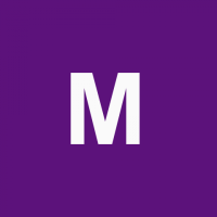 product-maker