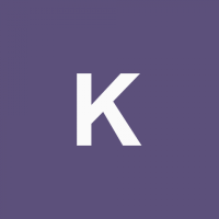 product-maker