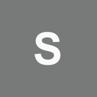 product-maker
