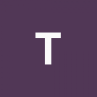 product-maker