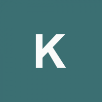 product-maker