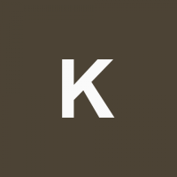 product-maker