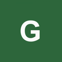 product-maker
