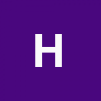 product-maker
