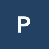 product-maker