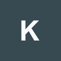 product-maker