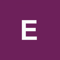 product-maker