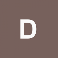 product-maker