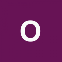 product-maker