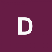 product-maker