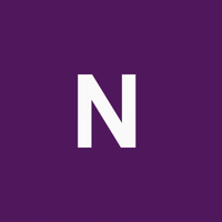 product-maker