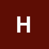 product-maker