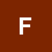 product-maker