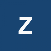 product-maker