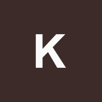 product-maker