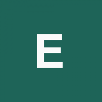 product-maker