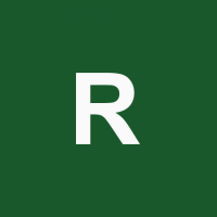 product-maker