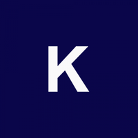product-maker