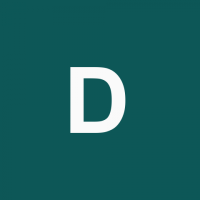 product-maker