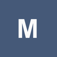 product-maker