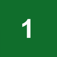 product-maker