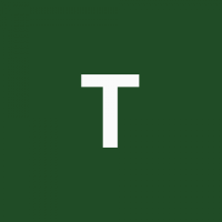 product-maker