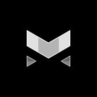 product-maker