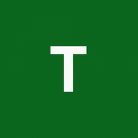 product-maker