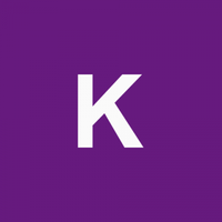 product-maker