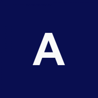 product-maker