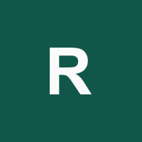 product-maker