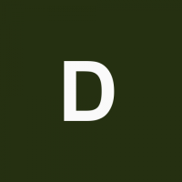 product-maker