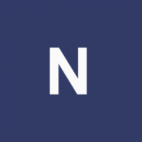 product-maker