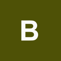 product-maker