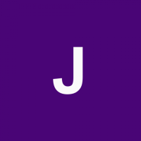 product-maker