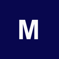 product-maker