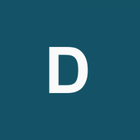 product-maker
