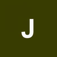 product-maker