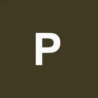 product-maker
