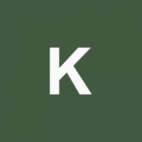 product-maker