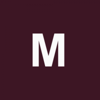 product-maker