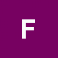 product-maker