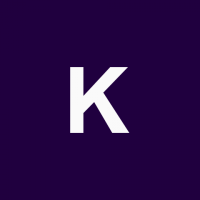 product-maker