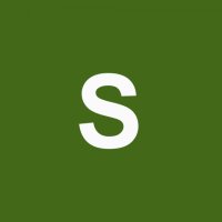 product-maker