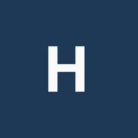 product-maker