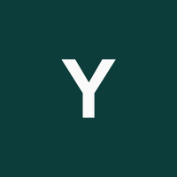product-maker