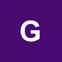product-maker