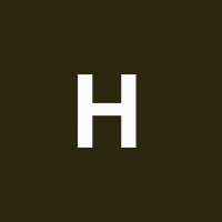 product-maker