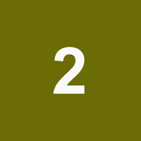 product-maker